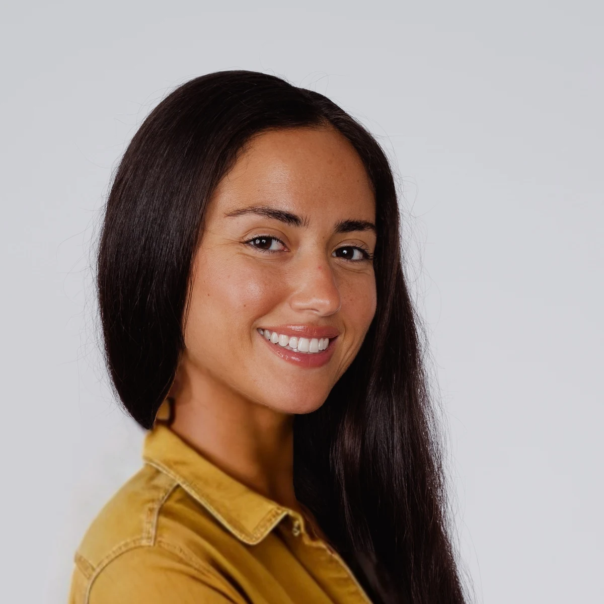 Phoebe Benitez